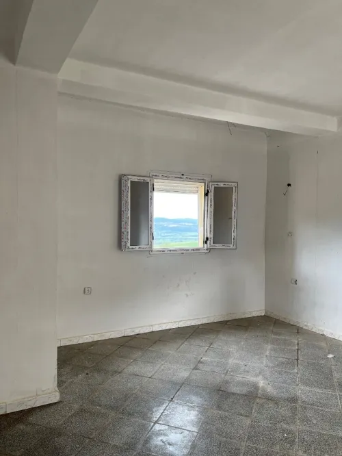 Vente Villa Jijel Settara