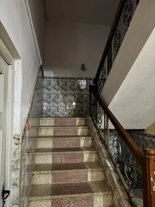 Vente Villa Jijel Settara