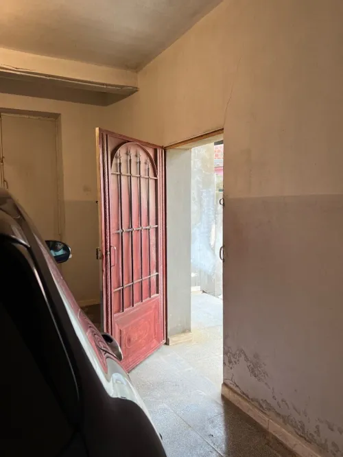 Vente Villa Jijel Settara