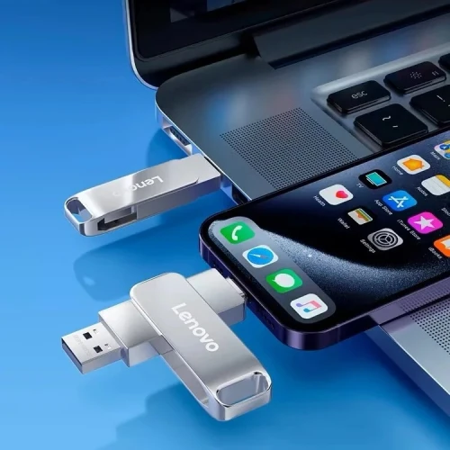 flash disk 4tb - 2tb - 1 tb