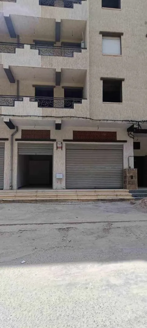 Location Local Tizi Ouzou Tizi ouzou