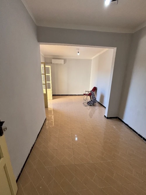 Location Appartement F3 Alger Dar el beida