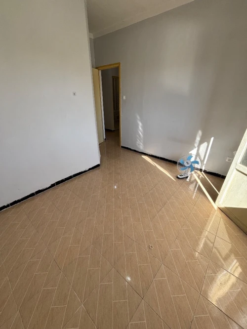 Location Appartement F3 Alger Dar el beida