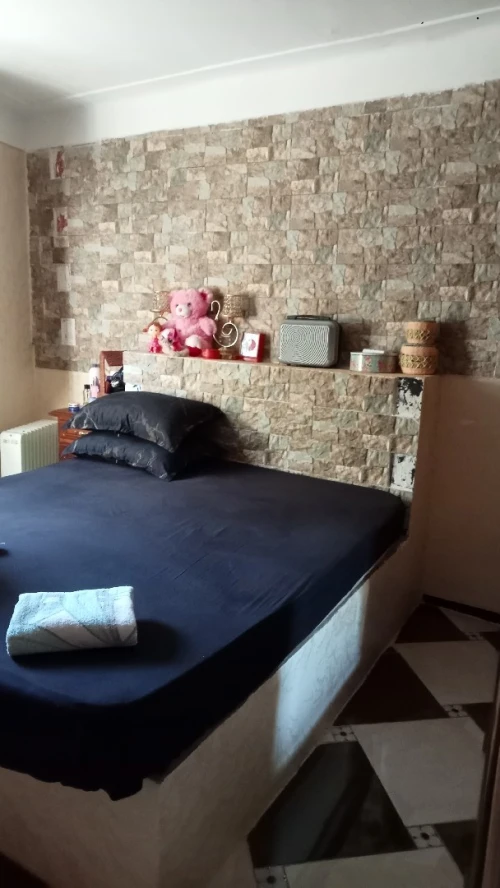 Location vacances Bungalow F2 Tipaza Tipaza
