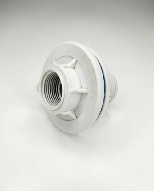 Adaptateur citerne 1/2" 3/4" 1" 1-1/4" 1-1/2" 2 "