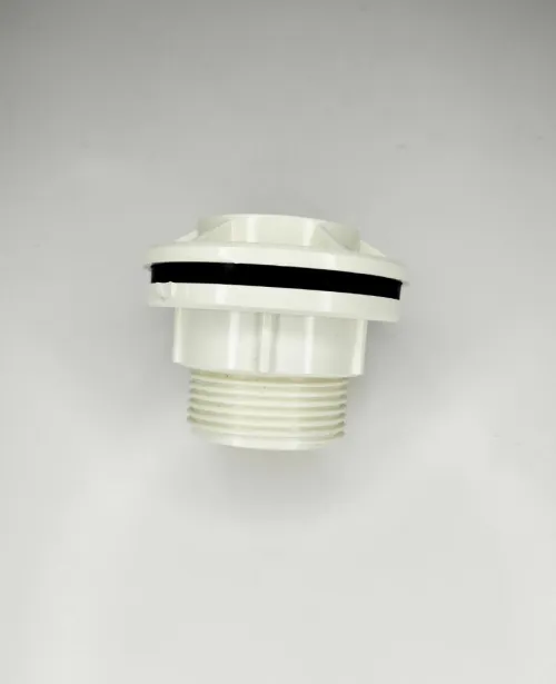Adaptateur citerne 1/2" 3/4" 1" 1-1/4" 1-1/2" 2 "