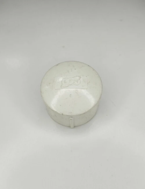 Bouchon fileté mal / fem  1/2" 3/4" 1" 1-1/4" 1-1/2 " 2 "