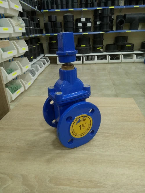 Vanne opercule pn 16 DN50 DN65 DN80 DN100 DN125 DN150 DN200 DN315