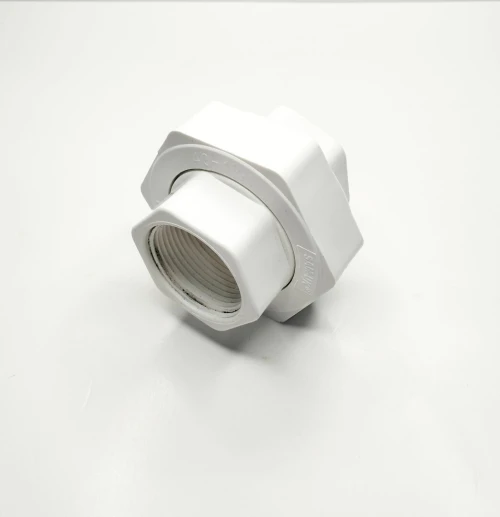 Raccord union fileté 1/2"  3/4"  1"   1-1/4"  1-1/2"  2"