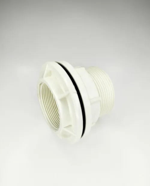 Adaptateur citerne 1/2" 3/4" 1" 1-1/4" 1-1/2" 2 "