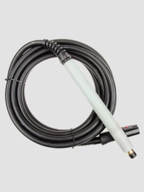 Hypertherm consommables originaux torches Power Max