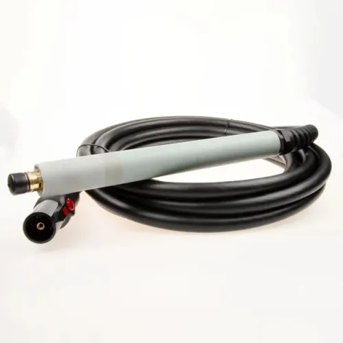 Hypertherm consommables originaux torches Power Max