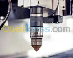 Hypertherm Original Consommables Torche HPR 130- HPR 260-HPR 400