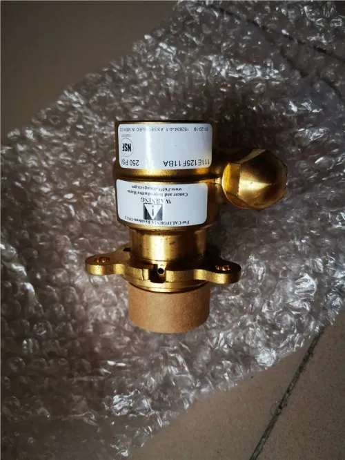 Hypertherm Original Consommables Torche HPR 130- HPR 260-HPR 400