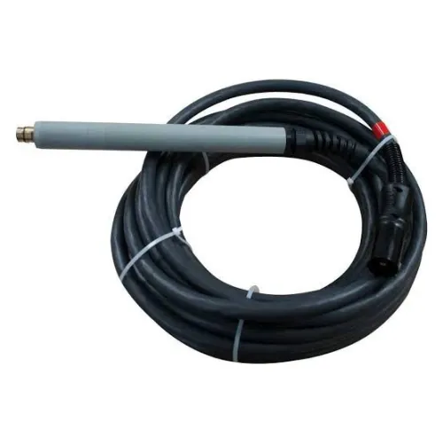 Hypertherm consommables originaux torches Power Max