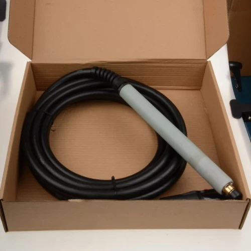 Hypertherm consommables originaux torches Power Max