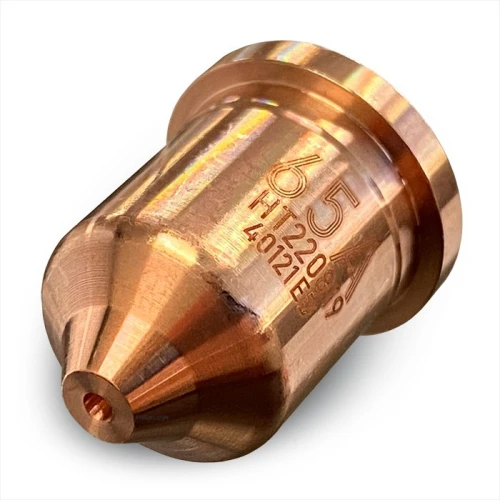 Hypertherm consommables originaux torches Power Max