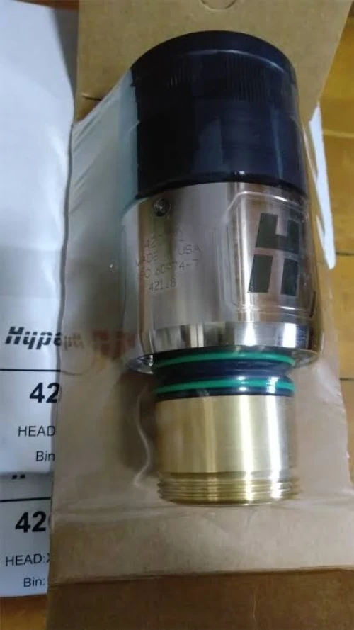 Hypertherm Original Consommables Torche HPR 130- HPR 260-HPR 400