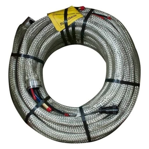 Hypertherm Original Consommables Torche HPR 130- HPR 260-HPR 400