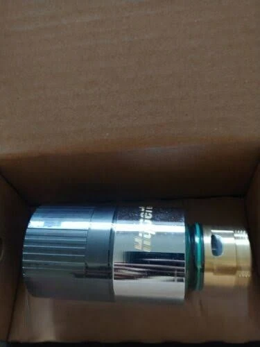 Hypertherm Original - Quick Disconnect 220706 / corp de torche HPR 130 / HPR260 / HPR 400