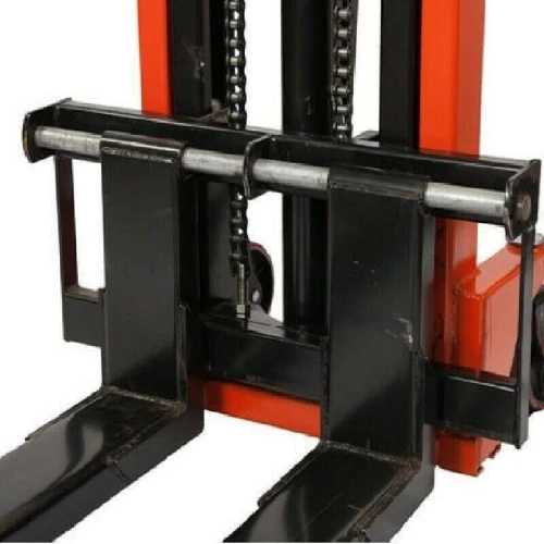 GERBEUR MANUEL 2000 KG