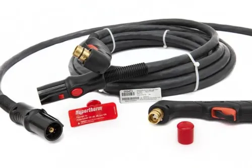 Hypertherm consommables originaux torches Power Max