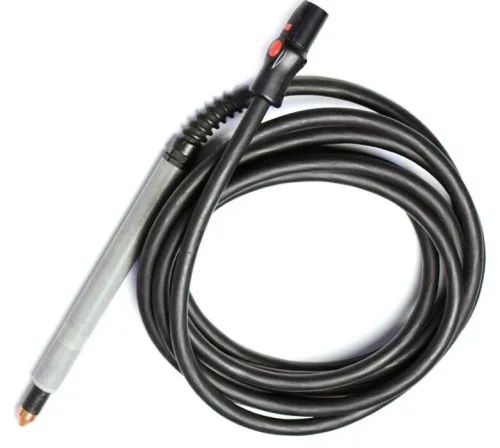 Hypertherm consommables originaux torches Power Max
