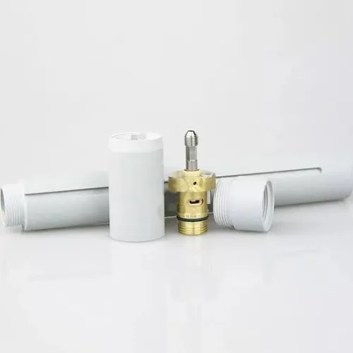 Hypertherm consommables originaux torches Power Max