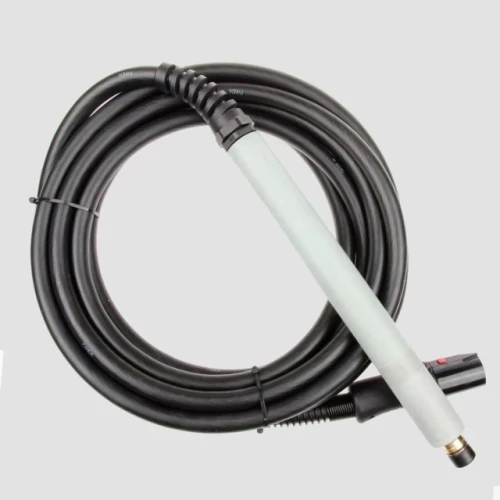 Hypertherm consommables originaux torches Power Max