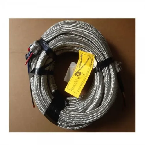 Hypertherm Original Consommables Torche HPR 130- HPR 260-HPR 400