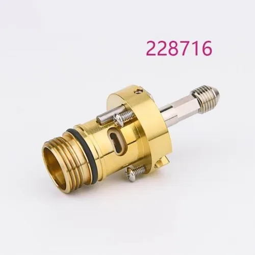 Hypertherm consommables originaux torches Power Max