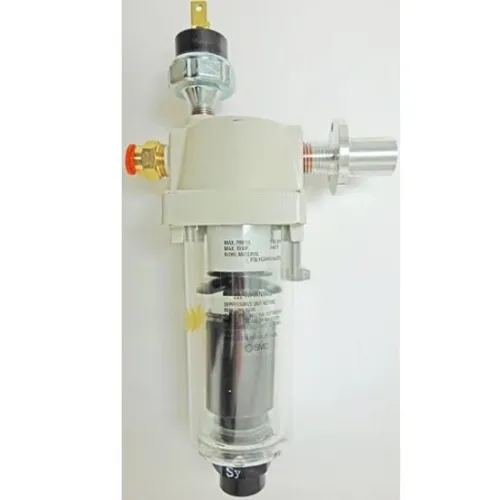 Hypertherm consommables originaux torches Power Max