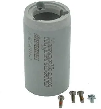 Hypertherm consommables originaux torches Power Max