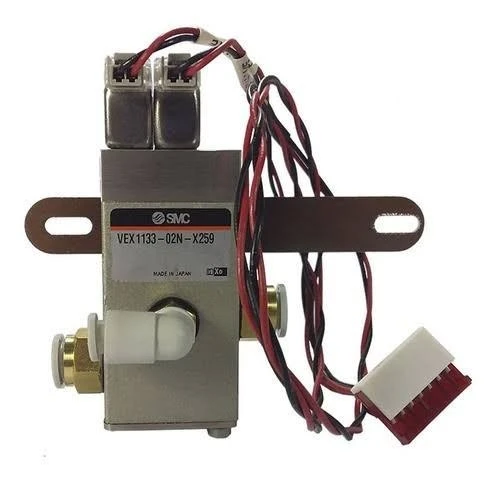 Hypertherm consommables originaux torches Power Max