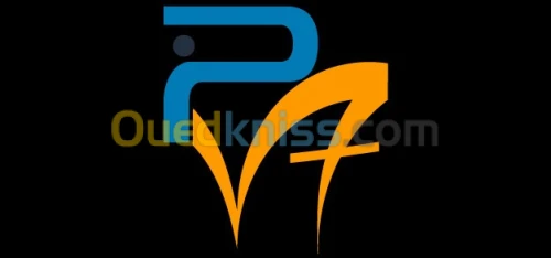 Solution de gestion Commerciale