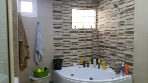 Vente Villa Alger Les eucalyptus