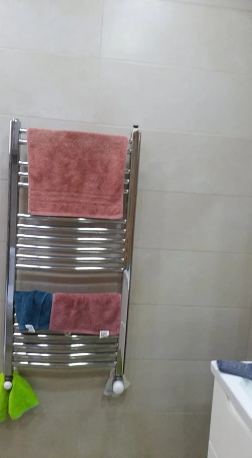 Vente Villa Alger Les eucalyptus
