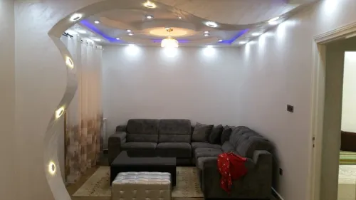 Vente Villa Alger Les eucalyptus
