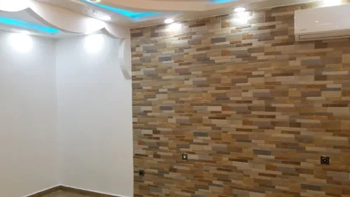 Vente Villa Alger Les eucalyptus