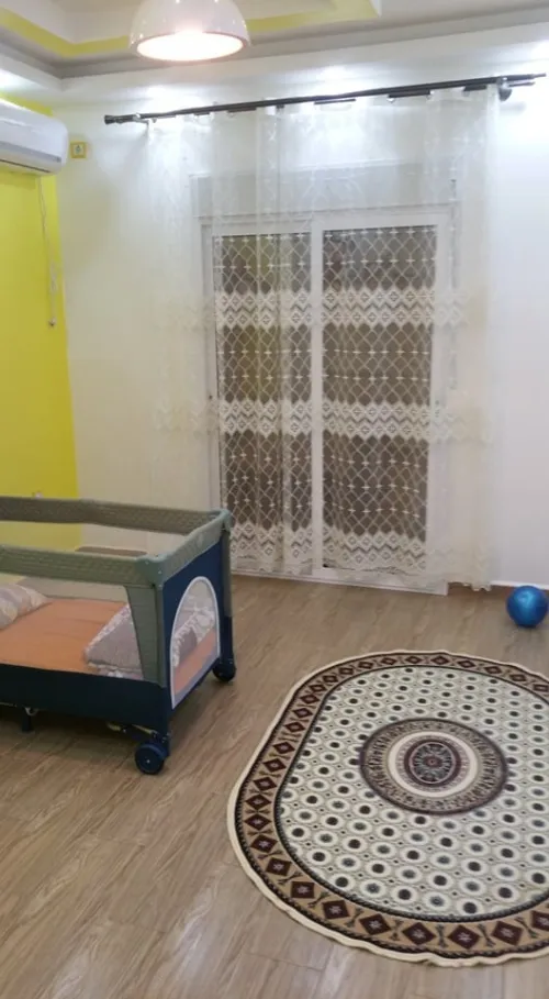 Vente Villa Alger Les eucalyptus