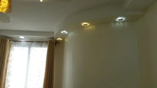 Vente Villa Alger Les eucalyptus