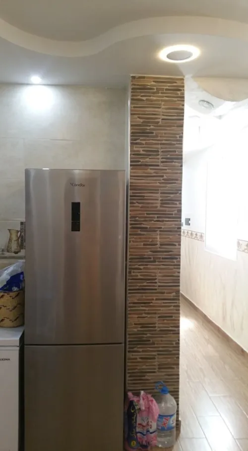 Vente Villa Alger Les eucalyptus