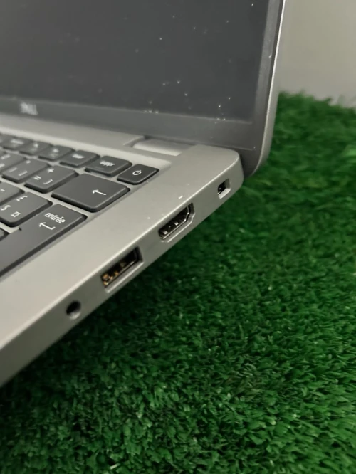 Dell Latitude 5340 i5 13ème 1335U Ram 8gb stockage 256gb