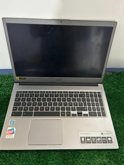 Acer Chromebook 315 8G 128G