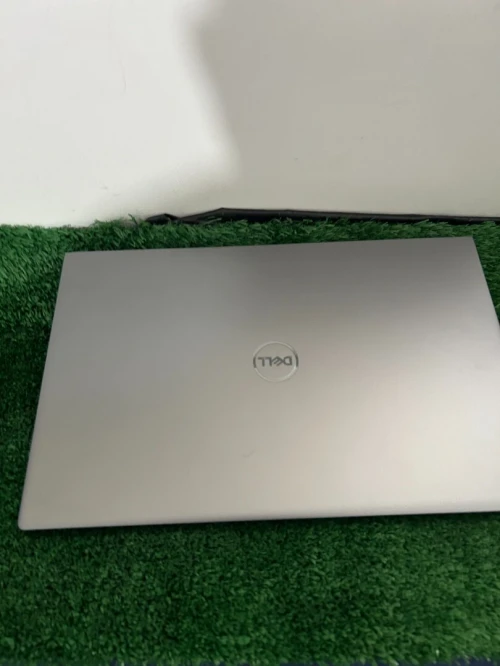 DELL VOSTRO 15 5510 i5 11320H 8G 256G 15.6" FHD Win 11 pro original avec chargeur