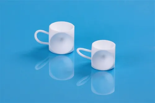Pessaires gynécologiques Différentes tailles disponibles