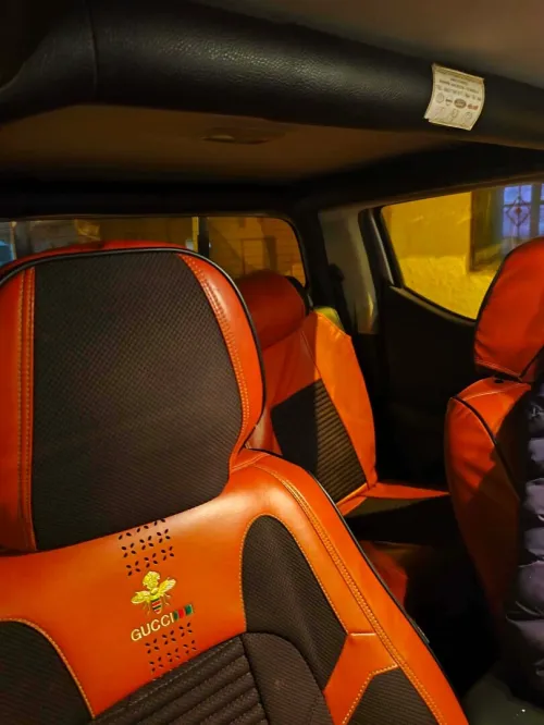 Fiat Titano 2024 