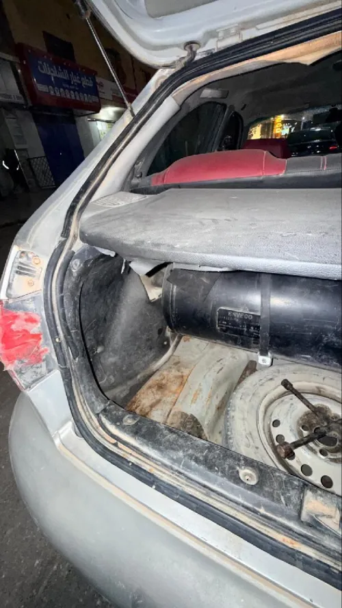 Daewoo Lanos 1998 Lanos