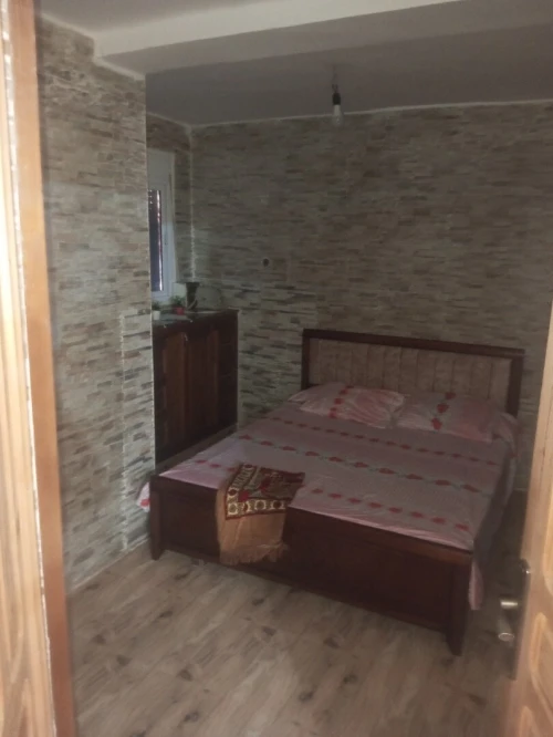 Vente Appartement F2 Tipaza Tipaza