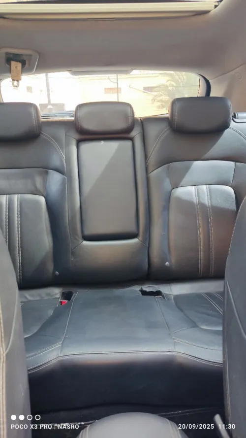 Kia Sportage 2016 Sportage